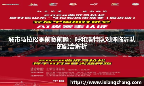球信网APP
