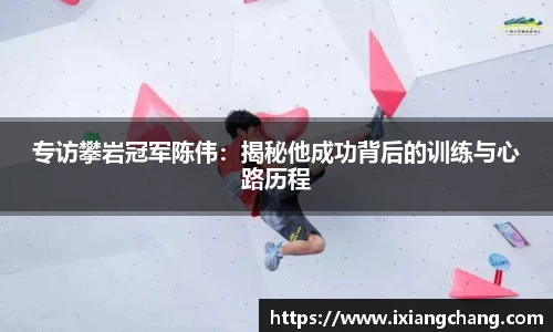 球信网官方网站