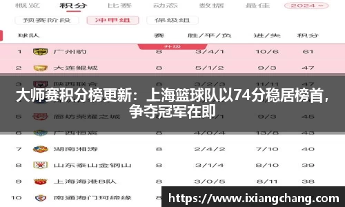 球信网官方网站