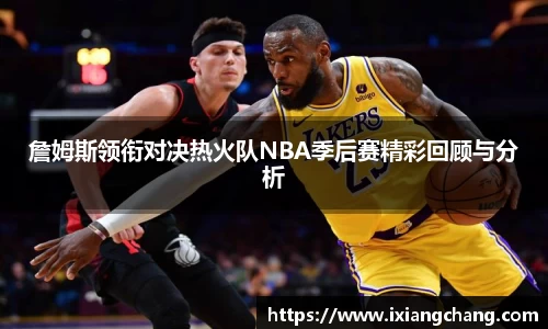 球信网APP