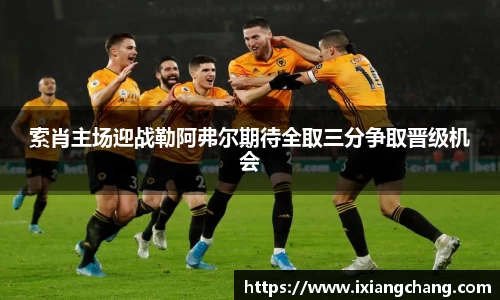 球信网官方网站