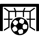 成默