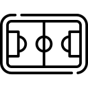 伏曼凤